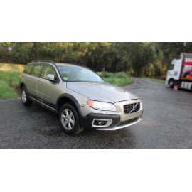 VOLVO - XC 70